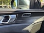 Lynk & Co 01 1.5 Pano VC 360 Camera 262PK Keyless VOL!!