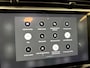 Lynk & Co 01 1.5 Pano VC 360 Camera 262PK Keyless VOL!!
