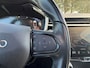 Lynk & Co 01 1.5 Pano VC 360 Camera 262PK Keyless VOL!!