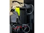 Lynk & Co 01 1.5 Pano VC 360 Camera 262PK Keyless VOL!!