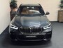BMW X5 xDrive45e HighExe. M-Sport | Panorama | Trekhaak | Luchtv.