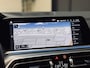 BMW X5 xDrive45e HighExe. M-Sport | Panorama | Trekhaak | Luchtv.