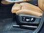 BMW X5 xDrive45e HighExe. M-Sport | Panorama | Trekhaak | Luchtv.