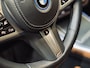 BMW X5 xDrive45e HighExe. M-Sport | Panorama | Trekhaak | Luchtv.