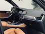 BMW X5 xDrive45e HighExe. M-Sport | Panorama | Trekhaak | Luchtv.