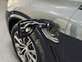 BMW X5 xDrive45e HighExe. M-Sport | Panorama | Trekhaak | Luchtv.