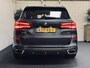 BMW X5 xDrive45e HighExe. M-Sport | Panorama | Trekhaak | Luchtv.