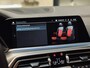 BMW X5 xDrive45e HighExe. M-Sport | Panorama | Trekhaak | Luchtv.