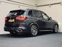 BMW X5 xDrive45e HighExe. M-Sport | Panorama | Trekhaak | Luchtv.