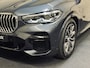 BMW X5 xDrive45e HighExe. M-Sport | Panorama | Trekhaak | Luchtv.