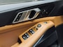 BMW X5 xDrive45e HighExe. M-Sport | Panorama | Trekhaak | Luchtv.