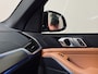 BMW X5 xDrive45e HighExe. M-Sport | Panorama | Trekhaak | Luchtv.