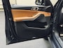 BMW X5 xDrive45e HighExe. M-Sport | Panorama | Trekhaak | Luchtv.