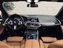 BMW X5 xDrive45e HighExe. M-Sport | Panorama | Trekhaak | Luchtv.