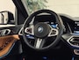 BMW X5 xDrive45e HighExe. M-Sport | Panorama | Trekhaak | Luchtv.