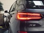 BMW X5 xDrive45e HighExe. M-Sport | Panorama | Trekhaak | Luchtv.