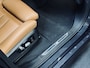 BMW X5 xDrive45e HighExe. M-Sport | Panorama | Trekhaak | Luchtv.