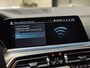 BMW X5 xDrive45e HighExe. M-Sport | Panorama | Trekhaak | Luchtv.