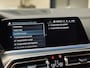 BMW X5 xDrive45e HighExe. M-Sport | Panorama | Trekhaak | Luchtv.