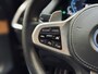 BMW X5 xDrive45e HighExe. M-Sport | Panorama | Trekhaak | Luchtv.