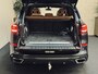 BMW X5 xDrive45e HighExe. M-Sport | Panorama | Trekhaak | Luchtv.