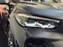 BMW X5 xDrive45e HighExe. M-Sport | Panorama | Trekhaak | Luchtv.
