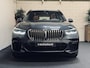 BMW X5 xDrive45e HighExe. M-Sport | Panorama | Trekhaak | Luchtv.