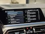 BMW X5 xDrive45e HighExe. M-Sport | Panorama | Trekhaak | Luchtv.