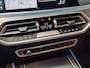 BMW X5 xDrive45e HighExe. M-Sport | Panorama | Trekhaak | Luchtv.