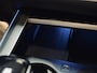 BMW X5 xDrive45e HighExe. M-Sport | Panorama | Trekhaak | Luchtv.