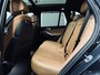 BMW X5 xDrive45e HighExe. M-Sport | Panorama | Trekhaak | Luchtv.