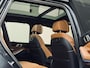 BMW X5 xDrive45e HighExe. M-Sport | Panorama | Trekhaak | Luchtv.