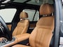 BMW X5 xDrive45e HighExe. M-Sport | Panorama | Trekhaak | Luchtv.