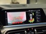 BMW X5 xDrive45e HighExe. M-Sport | Panorama | Trekhaak | Luchtv.