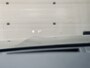 BMW X5 xDrive45e HighExe. M-Sport | Panorama | Trekhaak | Luchtv.
