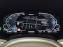 BMW X5 xDrive45e HighExe. M-Sport | Panorama | Trekhaak | Luchtv.