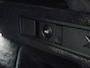 BMW X5 xDrive45e HighExe. M-Sport | Panorama | Trekhaak | Luchtv.