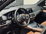 BMW X5 xDrive45e HighExe. M-Sport | Panorama | Trekhaak | Luchtv.