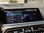 BMW X5 xDrive45e HighExe. M-Sport | Panorama | Trekhaak | Luchtv.
