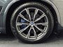 BMW X5 xDrive45e HighExe. M-Sport | Panorama | Trekhaak | Luchtv.