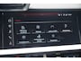 Audi A3 Sportback 30 TFSI 110pk S-tronic MHEV Pro Line | Smartphone Interface | Optiek Zwart | PDC | Cruise Control