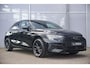 Audi A3 Sportback 30 TFSI 110pk S-tronic MHEV Pro Line | Smartphone Interface | Optiek Zwart | PDC | Cruise Control