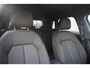Audi A3 Sportback 30 TFSI 110pk S-tronic MHEV Pro Line | Smartphone Interface | Optiek Zwart | PDC | Cruise Control
