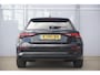 Audi A3 Sportback 30 TFSI 110pk S-tronic MHEV Pro Line | Smartphone Interface | Optiek Zwart | PDC | Cruise Control