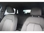 Audi A3 Sportback 30 TFSI 110pk S-tronic MHEV Pro Line | Smartphone Interface | Optiek Zwart | PDC | Cruise Control