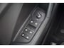 Audi A3 Sportback 30 TFSI 110pk S-tronic MHEV Pro Line | Smartphone Interface | Optiek Zwart | PDC | Cruise Control
