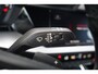 Audi A3 Sportback 30 TFSI 110pk S-tronic MHEV Pro Line | Smartphone Interface | Optiek Zwart | PDC | Cruise Control