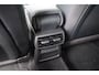 Audi A3 Sportback 30 TFSI 110pk S-tronic MHEV Pro Line | Smartphone Interface | Optiek Zwart | PDC | Cruise Control