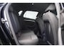 Audi A3 Sportback 30 TFSI 110pk S-tronic MHEV Pro Line | Smartphone Interface | Optiek Zwart | PDC | Cruise Control