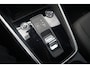 Audi A3 Sportback 30 TFSI 110pk S-tronic MHEV Pro Line | Smartphone Interface | Optiek Zwart | PDC | Cruise Control